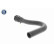 Radiator Hose Original VAICO Quality, Thumbnail 8