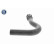 Radiator Hose Original VAICO Quality, Thumbnail 9