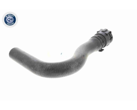 Radiator Hose Original VAICO Quality, Image 10