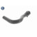 Radiator Hose Original VAICO Quality, Thumbnail 10