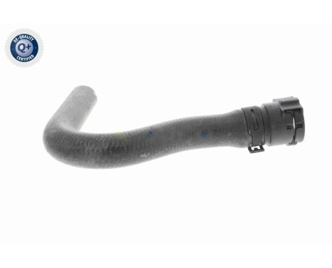 Radiator Hose Original VAICO Quality, Image 11
