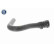Radiator Hose Original VAICO Quality, Thumbnail 11