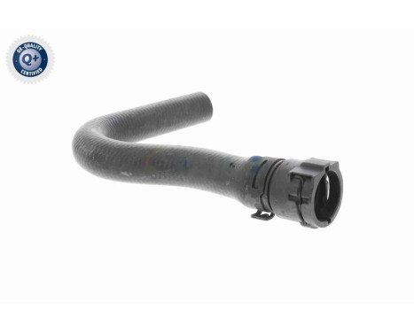 Radiator Hose Original VAICO Quality, Image 12