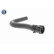 Radiator Hose Original VAICO Quality, Thumbnail 12