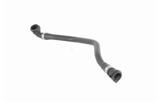 Radiator Hose Original VAICO Quality, Image 5