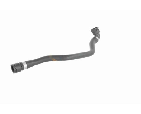 Radiator Hose Original VAICO Quality, Image 7