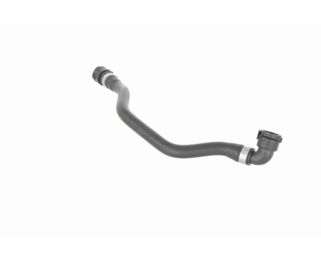 Radiator Hose Original VAICO Quality, Image 9