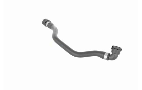 Radiator Hose Original VAICO Quality, Image 9