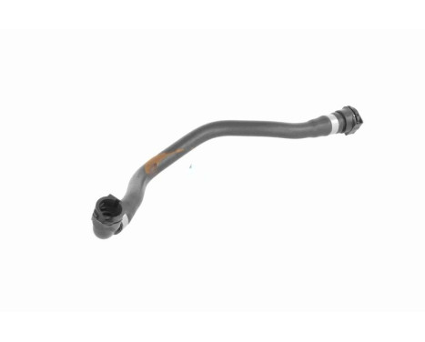Radiator Hose Original VAICO Quality, Image 11