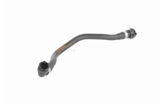 Radiator Hose Original VAICO Quality, Image 11