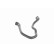 Radiator Hose Original VAICO Quality, Thumbnail 6