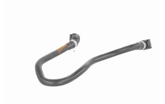 Radiator Hose Original VAICO Quality, Image 7