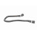 Radiator Hose Original VAICO Quality, Thumbnail 8