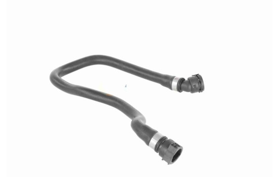 Radiator Hose Original VAICO Quality, Image 9