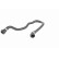 Radiator Hose Original VAICO Quality, Thumbnail 11