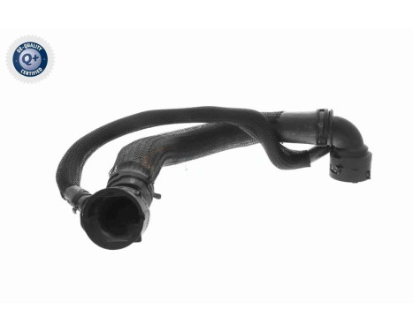 Radiator Hose Original VAICO Quality, Image 5