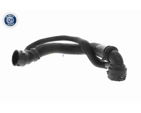 Radiator Hose Original VAICO Quality, Image 6
