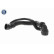 Radiator Hose Original VAICO Quality, Thumbnail 6