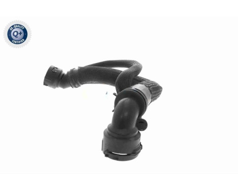 Radiator Hose Original VAICO Quality, Image 7