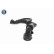 Radiator Hose Original VAICO Quality, Thumbnail 7