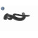 Radiator Hose Original VAICO Quality, Thumbnail 9