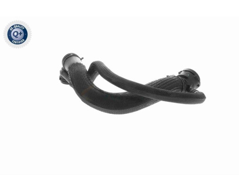 Radiator Hose Original VAICO Quality, Image 10