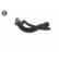 Radiator Hose Original VAICO Quality, Thumbnail 10