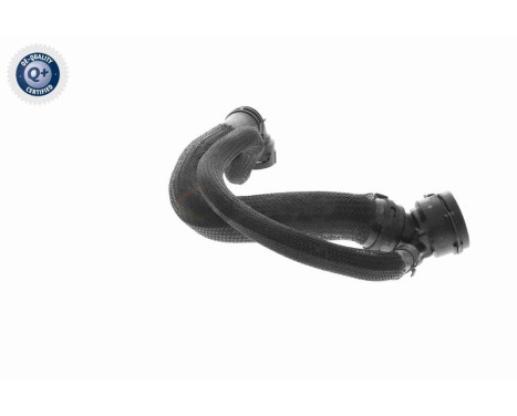 Radiator Hose Original VAICO Quality, Image 11
