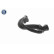 Radiator Hose Original VAICO Quality, Thumbnail 11
