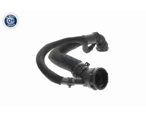 Radiator Hose Original VAICO Quality, Image 12