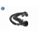 Radiator Hose Original VAICO Quality, Thumbnail 12