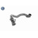 Radiator Hose Original VAICO Quality, Thumbnail 5