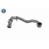 Radiator Hose Original VAICO Quality, Thumbnail 6