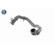 Radiator Hose Original VAICO Quality, Thumbnail 7