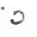 Radiator Hose Original VAICO Quality, Thumbnail 8