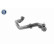 Radiator Hose Original VAICO Quality, Thumbnail 11