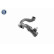 Radiator Hose Original VAICO Quality, Thumbnail 12
