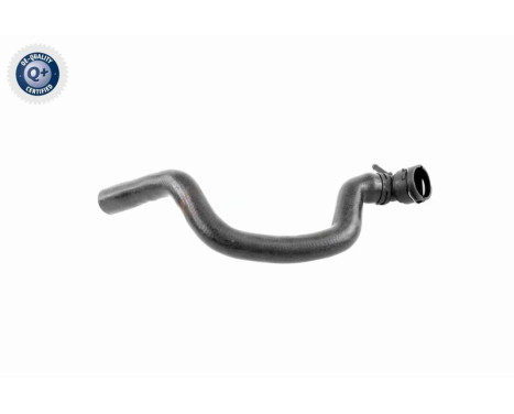 Radiator Hose Original VAICO Quality, Image 4