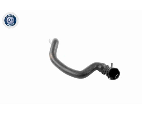 Radiator Hose Original VAICO Quality, Image 5