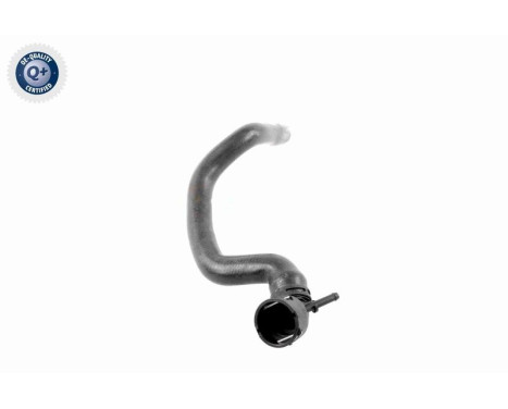 Radiator Hose Original VAICO Quality, Image 6