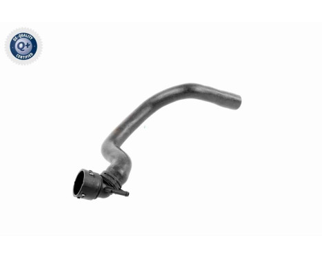 Radiator Hose Original VAICO Quality, Image 7