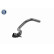 Radiator Hose Original VAICO Quality, Thumbnail 7
