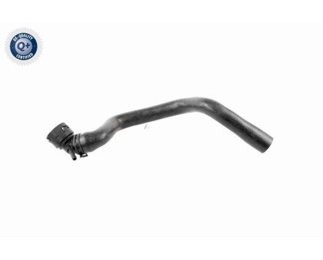 Radiator Hose Original VAICO Quality, Image 8