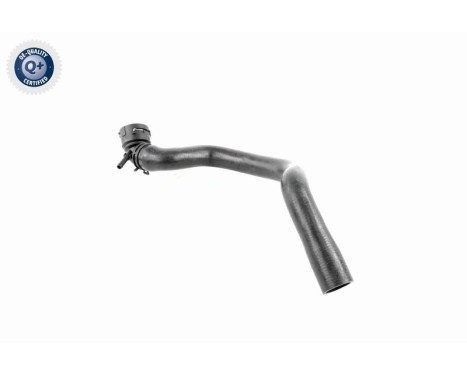 Radiator Hose Original VAICO Quality, Image 9