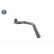Radiator Hose Original VAICO Quality, Thumbnail 9