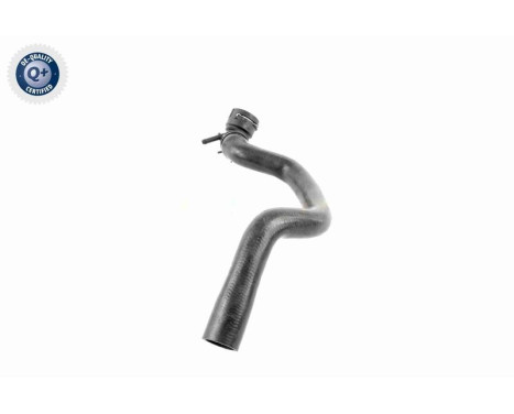 Radiator Hose Original VAICO Quality, Image 10