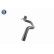 Radiator Hose Original VAICO Quality, Thumbnail 10