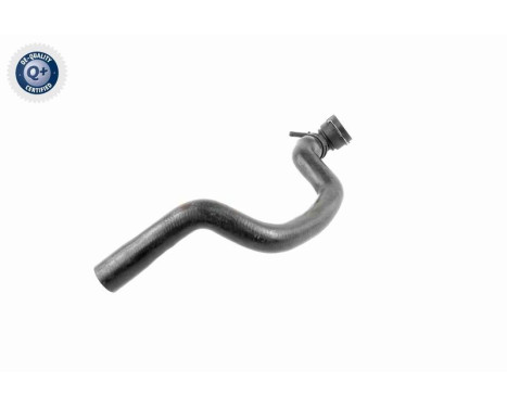 Radiator Hose Original VAICO Quality, Image 11