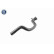 Radiator Hose Original VAICO Quality, Thumbnail 11