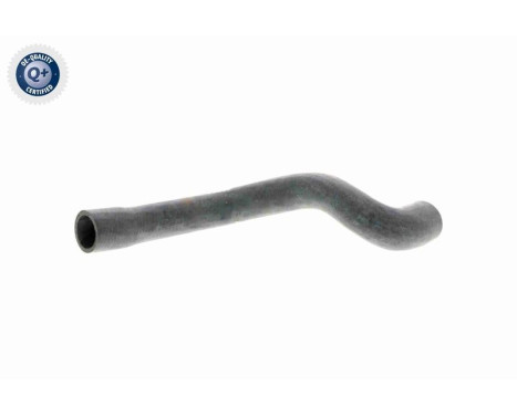 Radiator Hose Original VAICO Quality, Image 4